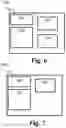 Fig. 06 - Ostomy condition classification with image data transformation, devices and related methods