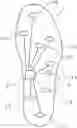 Fig. 01 - BODY MOTION ANALYSIS DATA TREATMENT