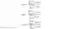 Fig. 04 - BODY MOTION ANALYSIS DATA TREATMENT