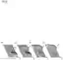 Fig. 07 - BODY MOTION ANALYSIS DATA TREATMENT