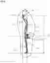 Fig. 08 - BODY MOTION ANALYSIS DATA TREATMENT