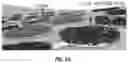 Fig. 03 - Auto-powered synthetic skin