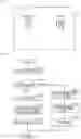 Fig. 18 - INFORMATION PROCESSING DEVICE, INFORMATION PROCESSING METHOD, AND PROGRAM