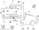 Fig. 01 - X-ray imaging system and x-ray imaging apparatus