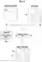 Fig. 08 - X-ray imaging system and x-ray imaging apparatus