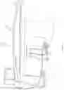 Fig. 08 - FLUOROSCOPY OPERATOR PROTECTION DEVICE
