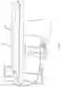 Fig. 09 - FLUOROSCOPY OPERATOR PROTECTION DEVICE