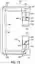 Fig. 12 - FLUOROSCOPY OPERATOR PROTECTION DEVICE
