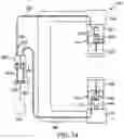 Fig. 14 - FLUOROSCOPY OPERATOR PROTECTION DEVICE