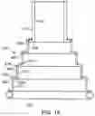 Fig. 15 - FLUOROSCOPY OPERATOR PROTECTION DEVICE