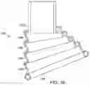 Fig. 16 - FLUOROSCOPY OPERATOR PROTECTION DEVICE
