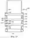 Fig. 17 - FLUOROSCOPY OPERATOR PROTECTION DEVICE