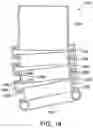Fig. 18 - FLUOROSCOPY OPERATOR PROTECTION DEVICE