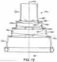 Fig. 19 - FLUOROSCOPY OPERATOR PROTECTION DEVICE