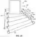 Fig. 20 - FLUOROSCOPY OPERATOR PROTECTION DEVICE