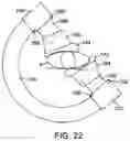 Fig. 22 - FLUOROSCOPY OPERATOR PROTECTION DEVICE