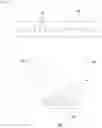 Fig. 02 - Intraoral tomosynthesis X-ray imaging device, system, and method with interchangeable collimator