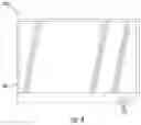 Fig. 09 - Intraoral tomosynthesis X-ray imaging device, system, and method with interchangeable collimator