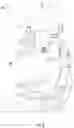 Fig. 11 - Intraoral tomosynthesis X-ray imaging device, system, and method with interchangeable collimator