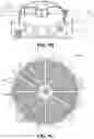 Fig. 10 - Tissue imaging in presence of fluid during biopsy procedure