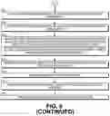 Fig. 14 - Tissue imaging in presence of fluid during biopsy procedure
