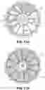 Fig. 17 - Tissue imaging in presence of fluid during biopsy procedure