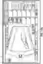 Fig. 18 - Tissue imaging in presence of fluid during biopsy procedure