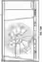 Fig. 19 - Tissue imaging in presence of fluid during biopsy procedure