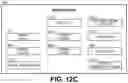 Fig. 20 - Tissue imaging in presence of fluid during biopsy procedure