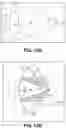 Fig. 21 - Tissue imaging in presence of fluid during biopsy procedure