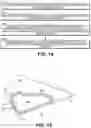 Fig. 22 - Tissue imaging in presence of fluid during biopsy procedure
