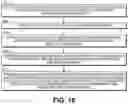 Fig. 23 - Tissue imaging in presence of fluid during biopsy procedure