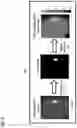 Fig. 06 - Apparatus and method for medical image reconstruction using deep learning to improve image quality in positron emission tomography (PET)