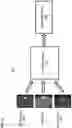 Fig. 07 - Apparatus and method for medical image reconstruction using deep learning to improve image quality in positron emission tomography (PET)
