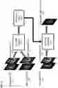 Fig. 10 - Apparatus and method for medical image reconstruction using deep learning to improve image quality in positron emission tomography (PET)