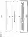 Fig. 13 - Apparatus and method for medical image reconstruction using deep learning to improve image quality in positron emission tomography (PET)