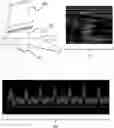 Fig. 01 - METHODS AND SYSTEMS FOR DERIVING PARAMETER RELATING TO FLOW FROM A BLOOD VESSEL