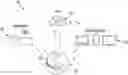 Fig. 01 - METHODS AND APPARATUS FOR SMART BEAM-STEERING