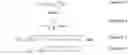 Fig. 03 - METHODS AND APPARATUS FOR SMART BEAM-STEERING