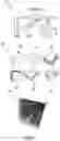 Fig. 08 - METHODS AND APPARATUS FOR SMART BEAM-STEERING
