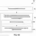 Fig. 12 - METHODS AND APPARATUS FOR SMART BEAM-STEERING