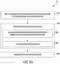 Fig. 15 - METHODS AND APPARATUS FOR SMART BEAM-STEERING