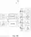 Fig. 19 - METHODS AND APPARATUS FOR SMART BEAM-STEERING
