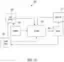 Fig. 20 - METHODS AND APPARATUS FOR SMART BEAM-STEERING
