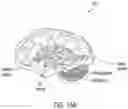 Fig. 23 - METHODS AND APPARATUS FOR SMART BEAM-STEERING