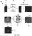 Fig. 25 - METHODS AND APPARATUS FOR SMART BEAM-STEERING