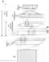 Fig. 32 - METHODS AND APPARATUS FOR SMART BEAM-STEERING