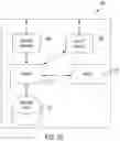 Fig. 33 - METHODS AND APPARATUS FOR SMART BEAM-STEERING