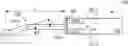 Fig. 01 - METHOD OF DETECTING AN ABNORMALITY ALONG A PORTION OF A DENTAL ARCH