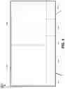 Fig. 05 - Mobile information and control terminal for ultrasonic diagnostic systems and methods of using the same